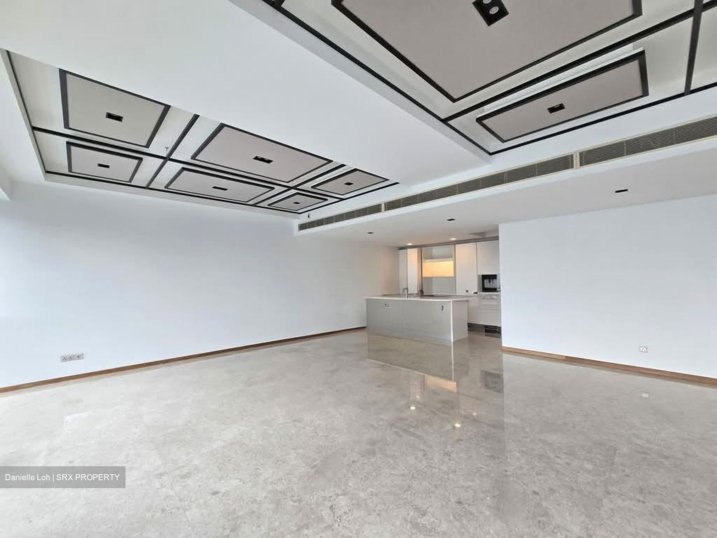 Marina Bay Residences (D1), Condominium #582353041
